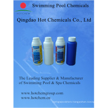 Effective Ans Swift Swimming Pool Algaecide Benzalkonium Chloride Bkc (HCAG003)